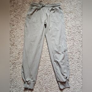Brown Women's Track Pants